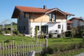 klicken zum vergrößern